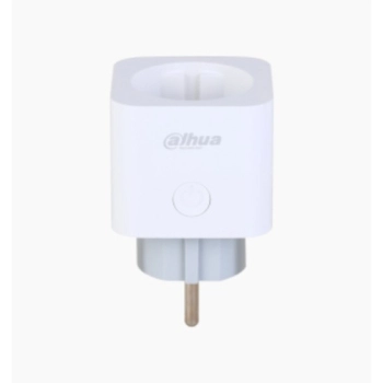 Dahua DHI-ICS1-W2