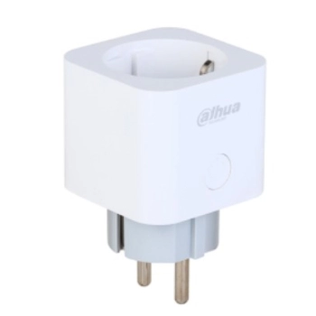 DHI-ICS1-W2(868) изображение 2