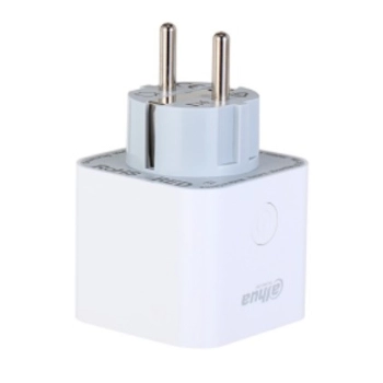 DHI-ICS1-W2(868) изображение 3