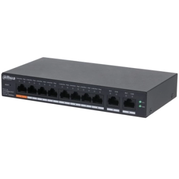 DH-CS4010-8ET-60 изображение 1
