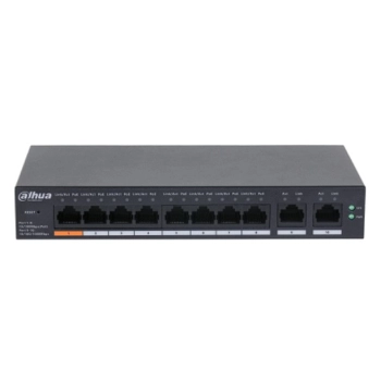 Dahua DH-CS4010-8ET-60