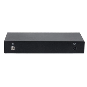 DH-CS4010-8ET-60 изображение 3