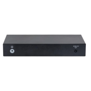 DH-CS4010-8ET-110 изображение 2