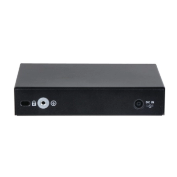 DH-CS4006-4GT-60 изображение 2