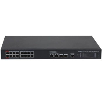 Dahua DH-CS4220-16GT-240