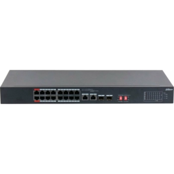 Dahua DH-S3218-16ET-240