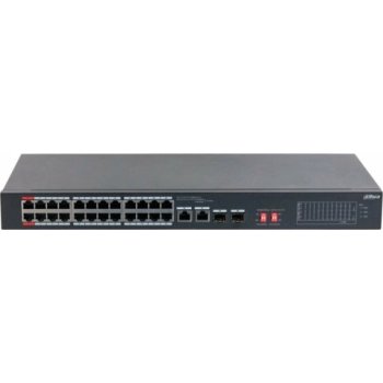 Dahua DH-S3226-24ET-375