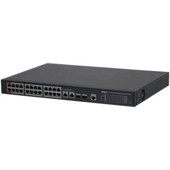 Dahua DH-S4228-24GT-360
