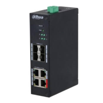Dahua DH-HS4408-4ET-96