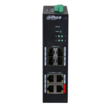 DH-HS4408-4ET-96 изображение 2