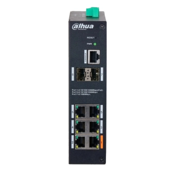 DH-HS4208-4GT-60 изображение 2