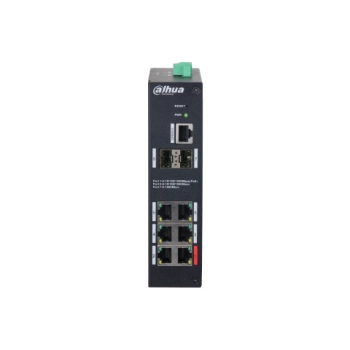 Dahua DH-HS4208-4GT-90