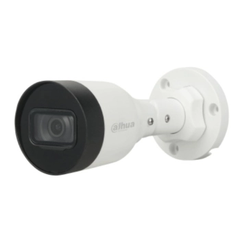 Dahua DH-IPC-HFW1230S1P-0360B-S6