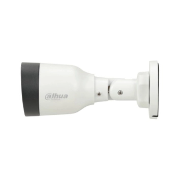 DH-IPC-HFW1230S1P-0360B-S6 изображение 2