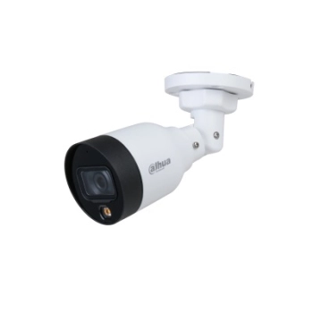 Dahua DH-IPC-HFW1239S1P-LED-0280B-S6