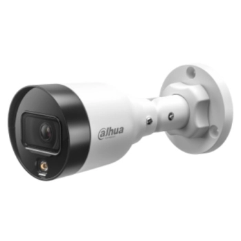 DH-IPC-HFW1239S1P-LED-0280B-S6 изображение 2