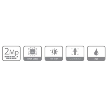 DH-IPC-HFW1239S1P-LED-0280B-S6 изображение 4