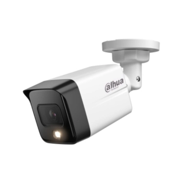 DH-IPC-HFW1239TC1P-LED-0280B-S6 изображение 2