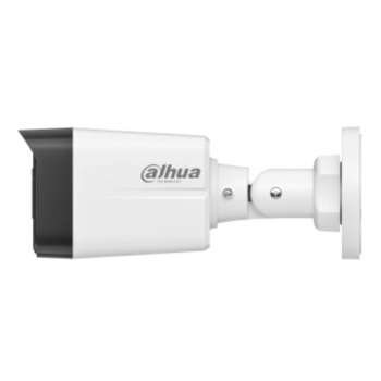 DH-IPC-HFW1239TC1P-LED-0280B-S6 изображение 3