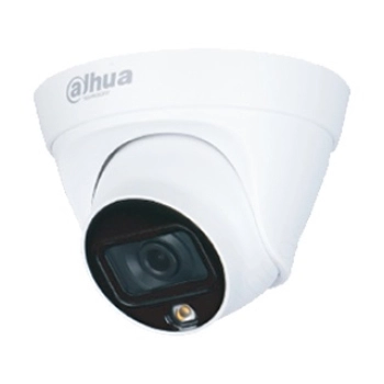 Dahua DH-IPC-HDW1239T1P-LED-0280B-S6