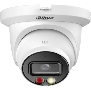 Dahua DH-IPC-HDW2249TMP-S-IL-0360B