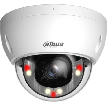 Dahua DH-IPC-HDBW2249EP-S-IL-0280B