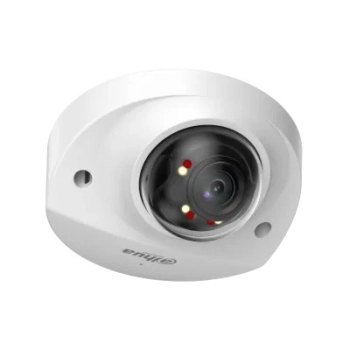 Dahua DH-IPC-HDBW2249FP-AS-IL-0280B