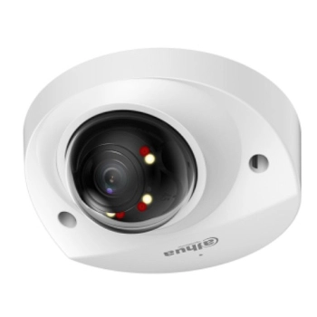 DH-IPC-HDBW2249FP-AS-IL-0280B изображение 3