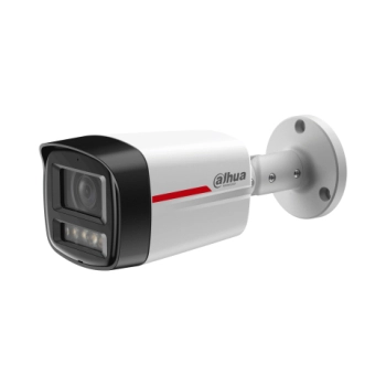 Dahua DH-IPC-HFW2249TLP-S-LED-0360B-PRO