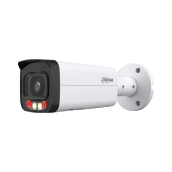 Dahua DH-IPC-HFW2249TP-ZAS-IL