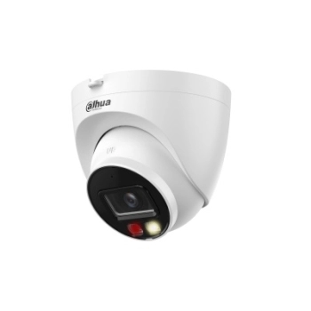 Dahua DH-IPC-HDW2249TP-ZS-IL