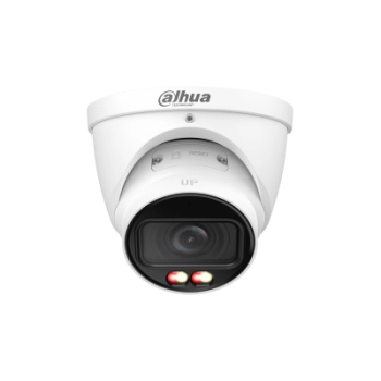 Dahua DH-IPC-HDW2249TP-ZS-IL