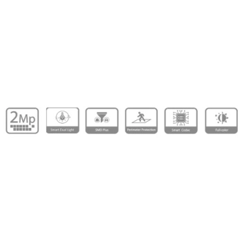 DH-IPC-HDW2249TP-ZS-IL изображение 3