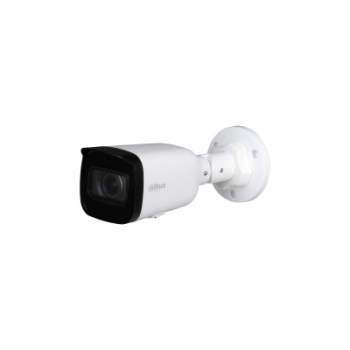 Dahua DH-IPC-HFW1431TC1P-0280B-S6