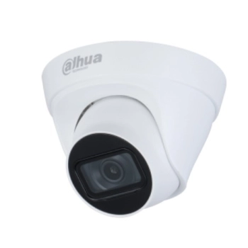 Dahua DH-IPC-HDW1431T1P-0360B-S6