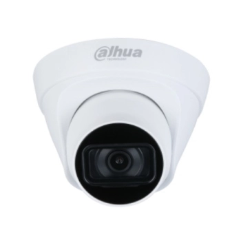 DH-IPC-HDW1431T1P-0360B-S6 изображение 2