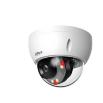 Dahua DH-IPC-HDBW2449EP-S-IL-0280B