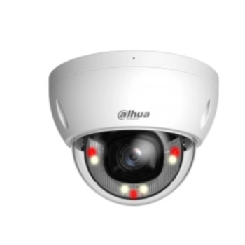 DH-IPC-HDBW2449EP-S-IL-0280B изображение 2
