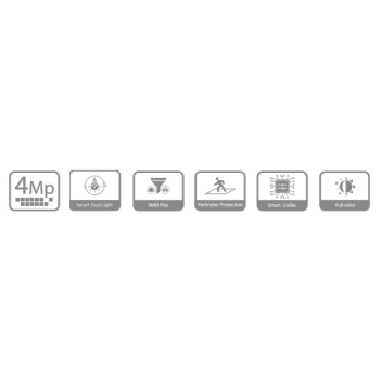DH-IPC-HDBW2449EP-S-IL-0280B изображение 3