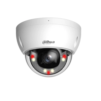 DH-IPC-HDBW2449EP-S-IL-0280B изображение 2