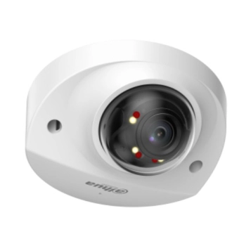 Dahua DH-IPC-HDBW2449FP-AS-IL-0280B