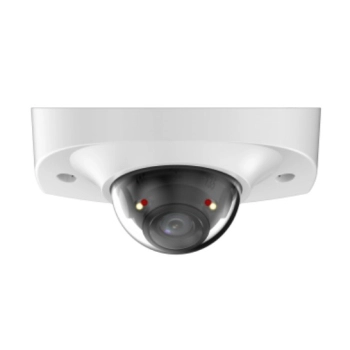 DH-IPC-HDBW2449FP-AS-IL-0280B изображение 2
