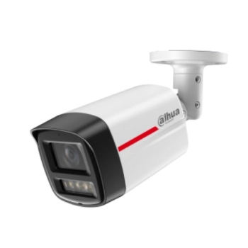 Dahua DH-IPC-HFW2449TLP-S-LED-0280B-PRO