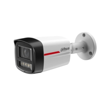 DH-IPC-HFW2449TLP-S-LED-0280B-PRO изображение 2