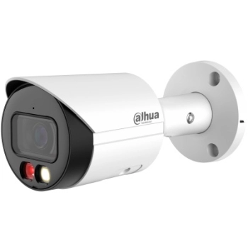 Dahua DH-IPC-HFW2449TLP-S-PV-0280B