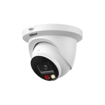 Dahua DH-IPC-HDW2449TP-ZS-IL