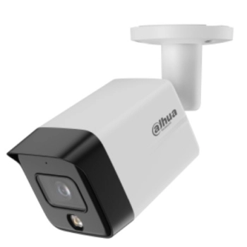 Dahua DH-IPC-HFW1839TCP-A-IL-0360B-S6