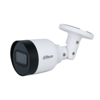 Dahua DH-IPC-HDW1839TP-A-IL-0280B-S6