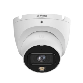 DH-IPC-HDW1839TP-A-IL-0360B-S6 изображение 2