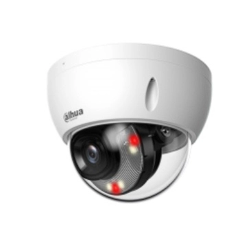 DH-IPC-HDBW2849EP-S-IL-0280B изображение 1